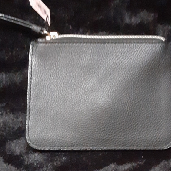Wallet - Picture 2 of 3
